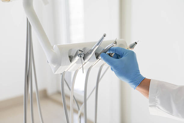 24/7 Emergency Teeth Cleaning And Checkup experts in Fond du Lac, WI